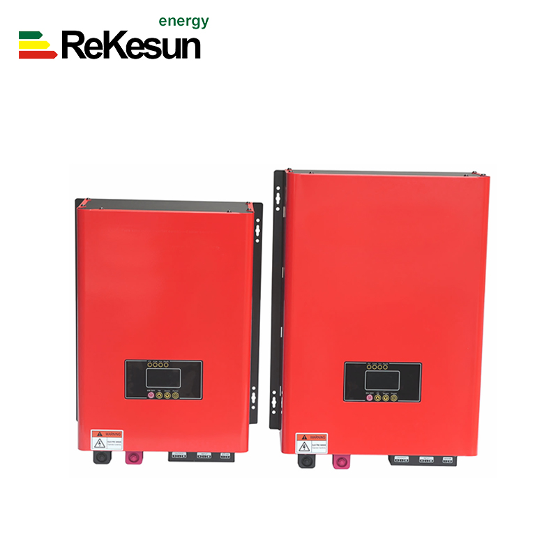 Wholesale 3kw Solar Panels Energy System Complete Off Grid Solar Panel System For Home