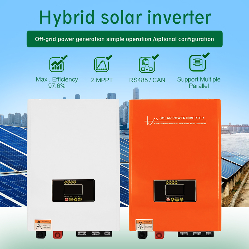 solar inverter oem solar inverter oem