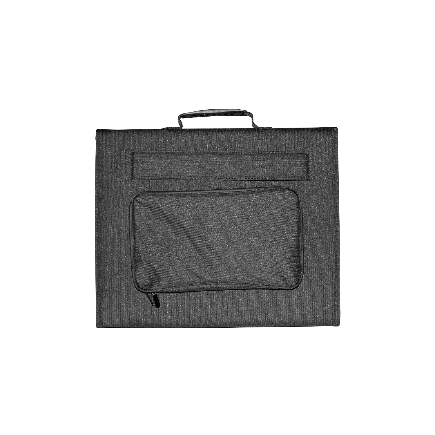 100W QC3.0 Outdoor Portable Solar Panel Kit