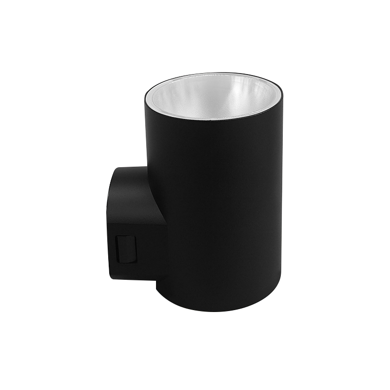 Garden Wall Mounted Lights Up and Down Luminaire