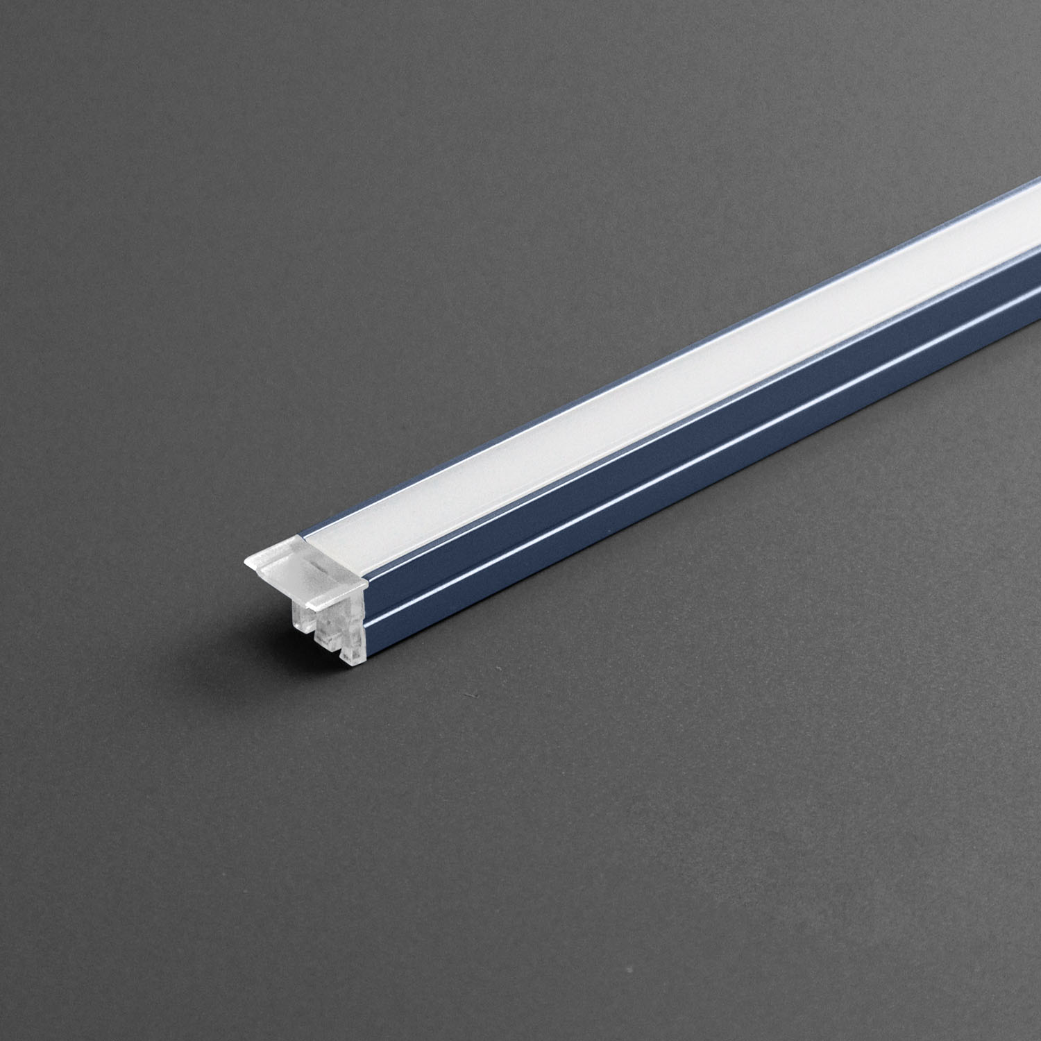 Solderless LED Cabinet Linear Light