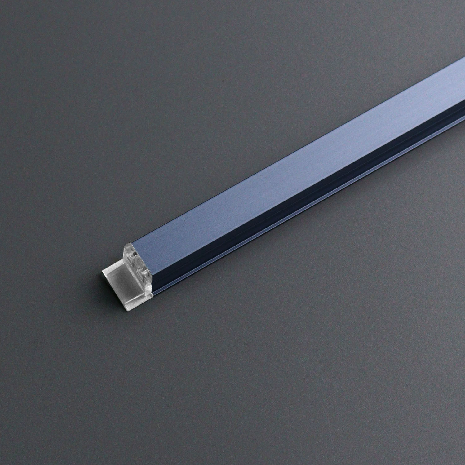 Solderless LED Cabinet Linear Light
