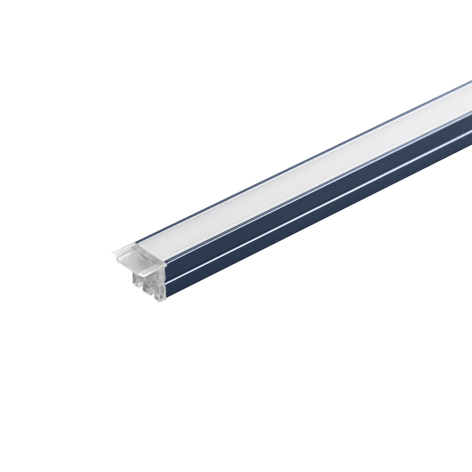 Solderless LED Cabinet Linear Light