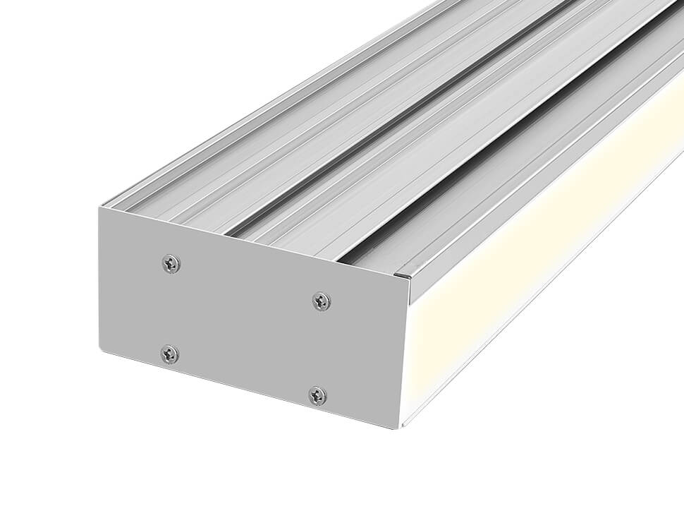 LED Linear Light