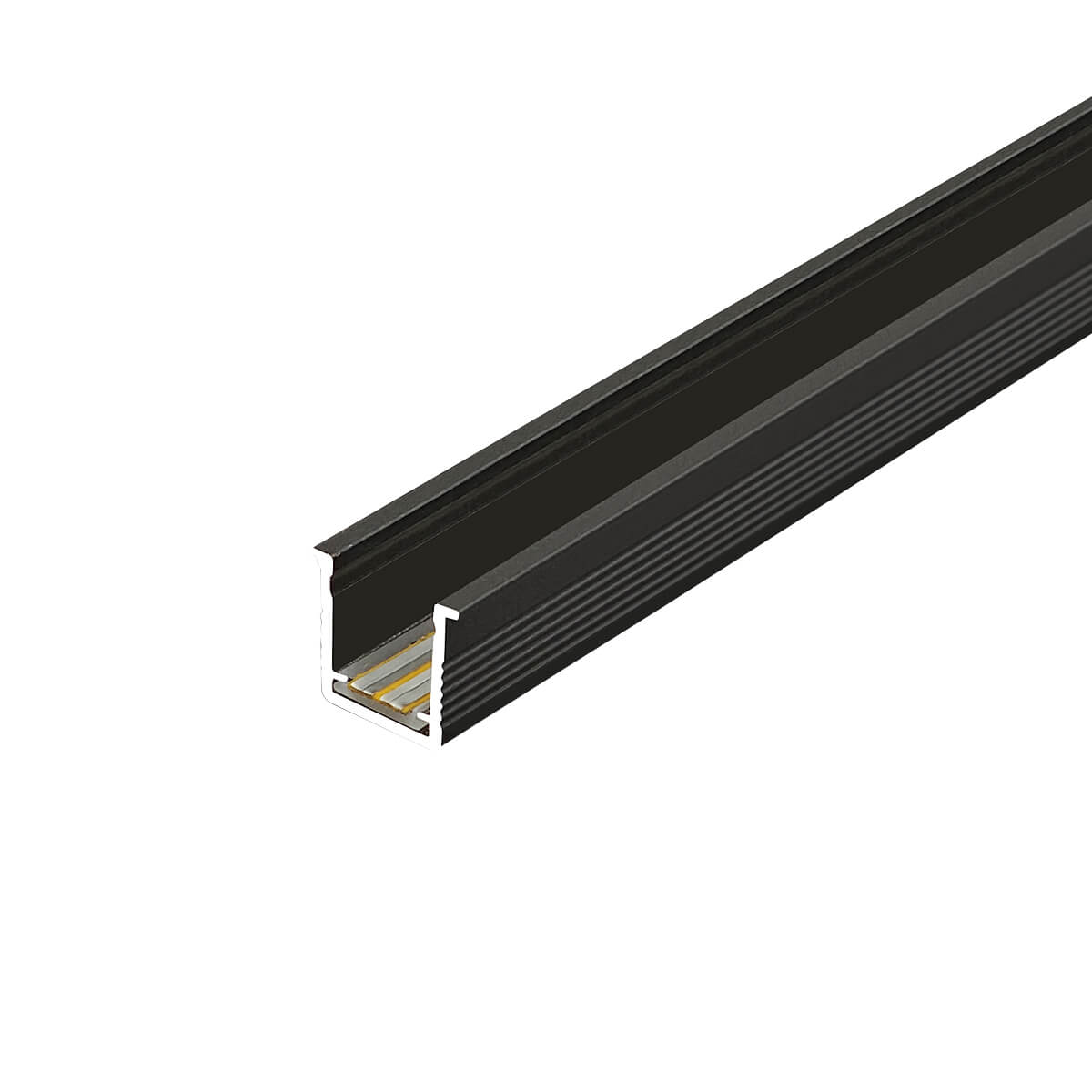 SYP Cabinet Track Lighting System - Track
