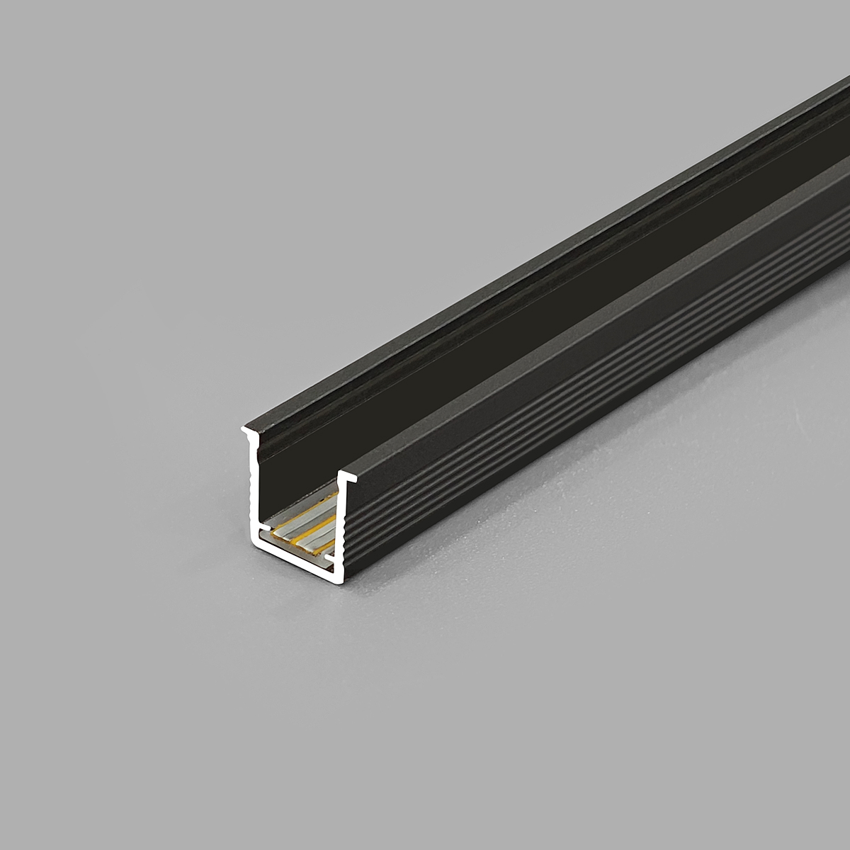 SYP Cabinet Track Lighting System - Track