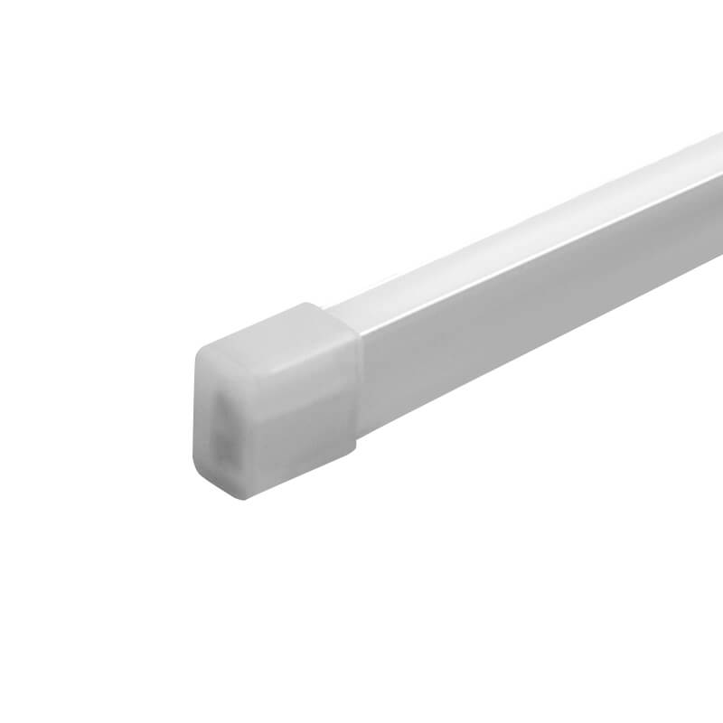 0612 Dimmable Flexible Silicone LED Neon Lights