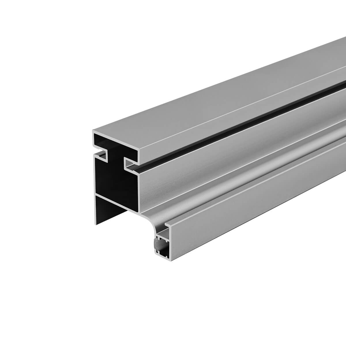 Kitchen Cabinet LED Drawer Runner Light Strip for Visibility