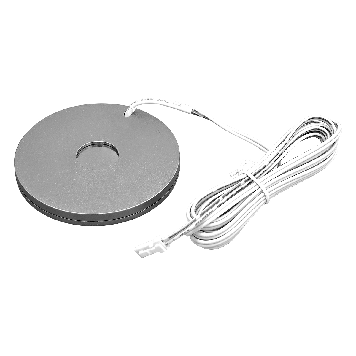 surface mount puck lights