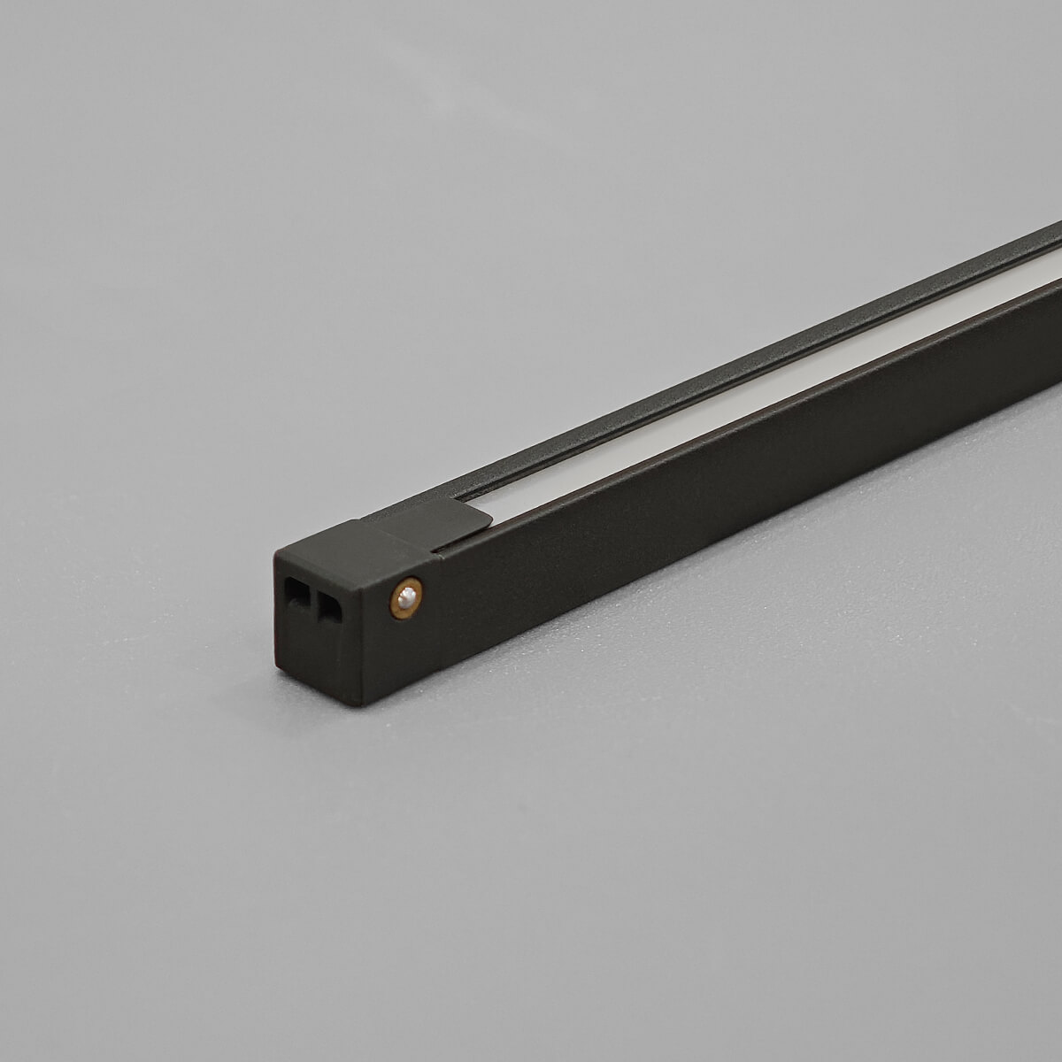 led track flood light