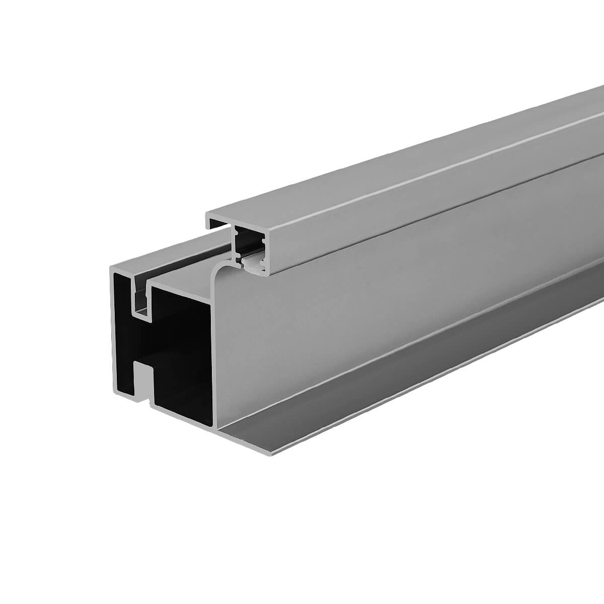 Kitchen Cabinet LED Drawer Runner Light Strip for Visibility