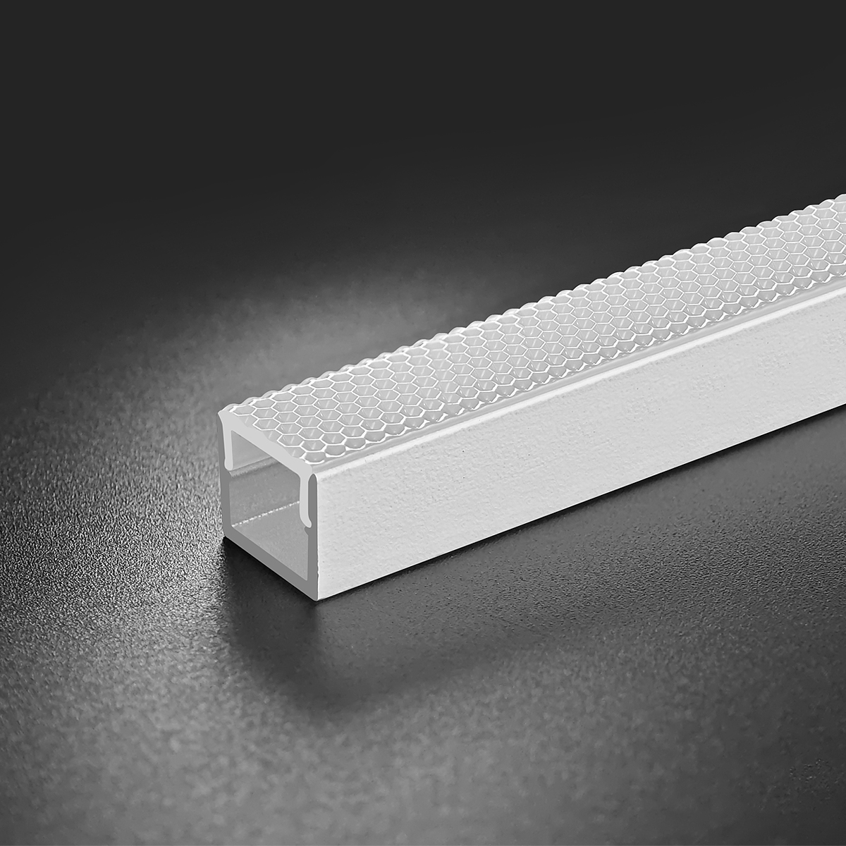 indoor linear lights
