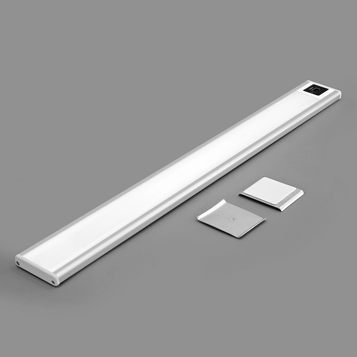 motion sensor under cabinet light