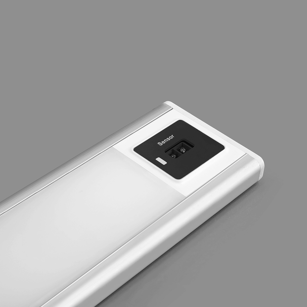 auto led light for cabinet