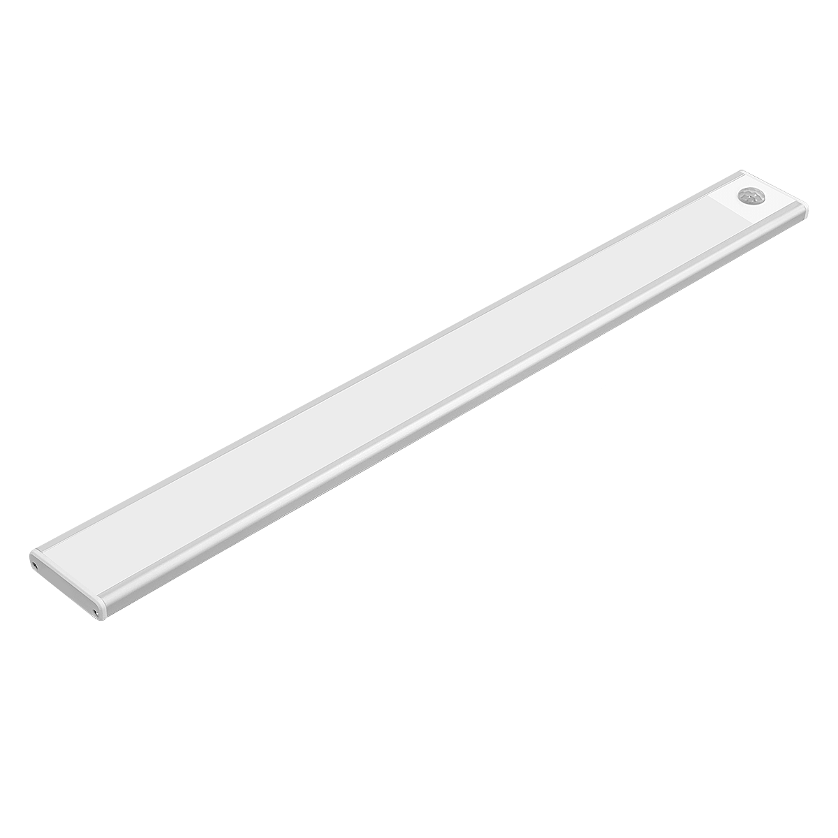 Motion Sensor Wireless Cabinet Light USB-C Rechargeable LED Lamp
