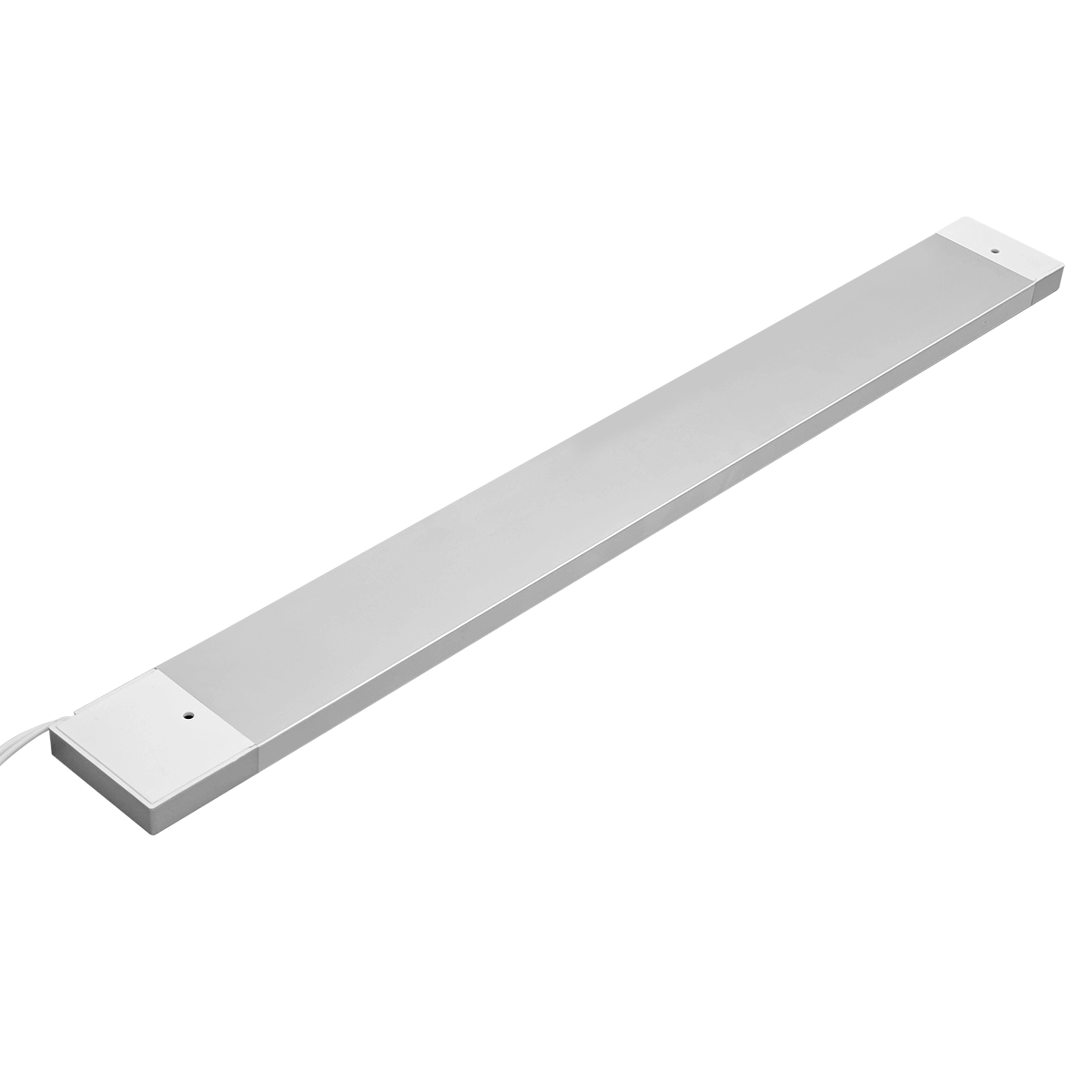 Smart Motion-Activated Under Cabinet Light - USB-C Rechargeable