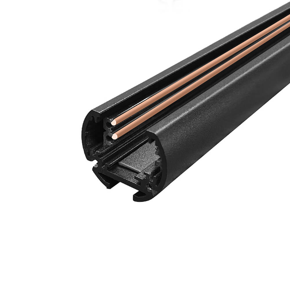 round led track 11 series