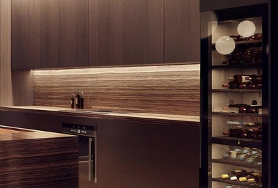 Anti Glare LED Profile: The Secret to Superior Lighting in Modern Interiors