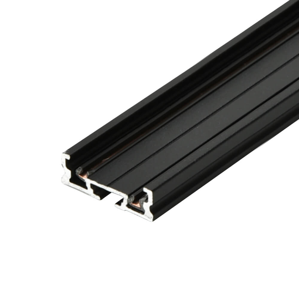 ultra thin led track 26
