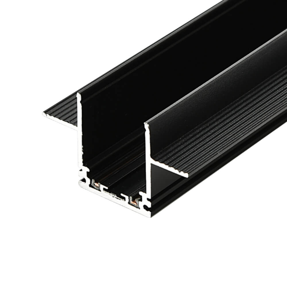 SYP NO.26 Series Professional Indoor LED Track Lighting Kit for Residential