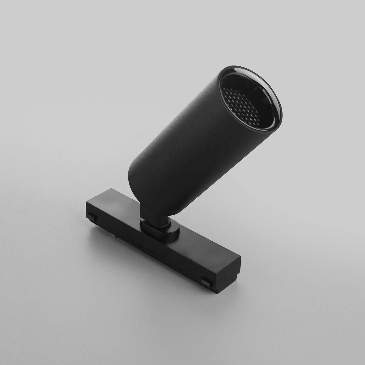 SYP NO.26 Series Professional Indoor LED Track Lighting Kit for Residential