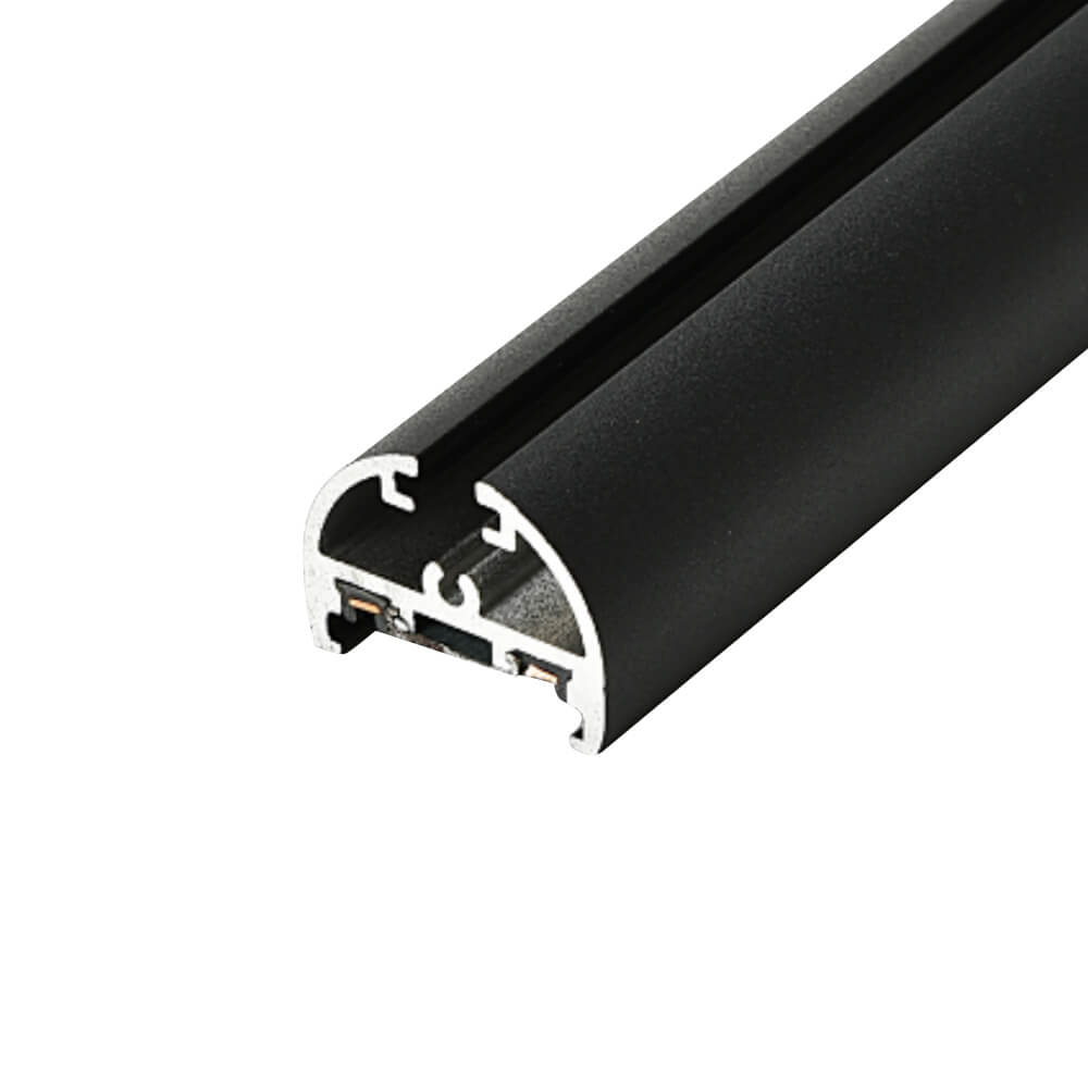 residentail led track light