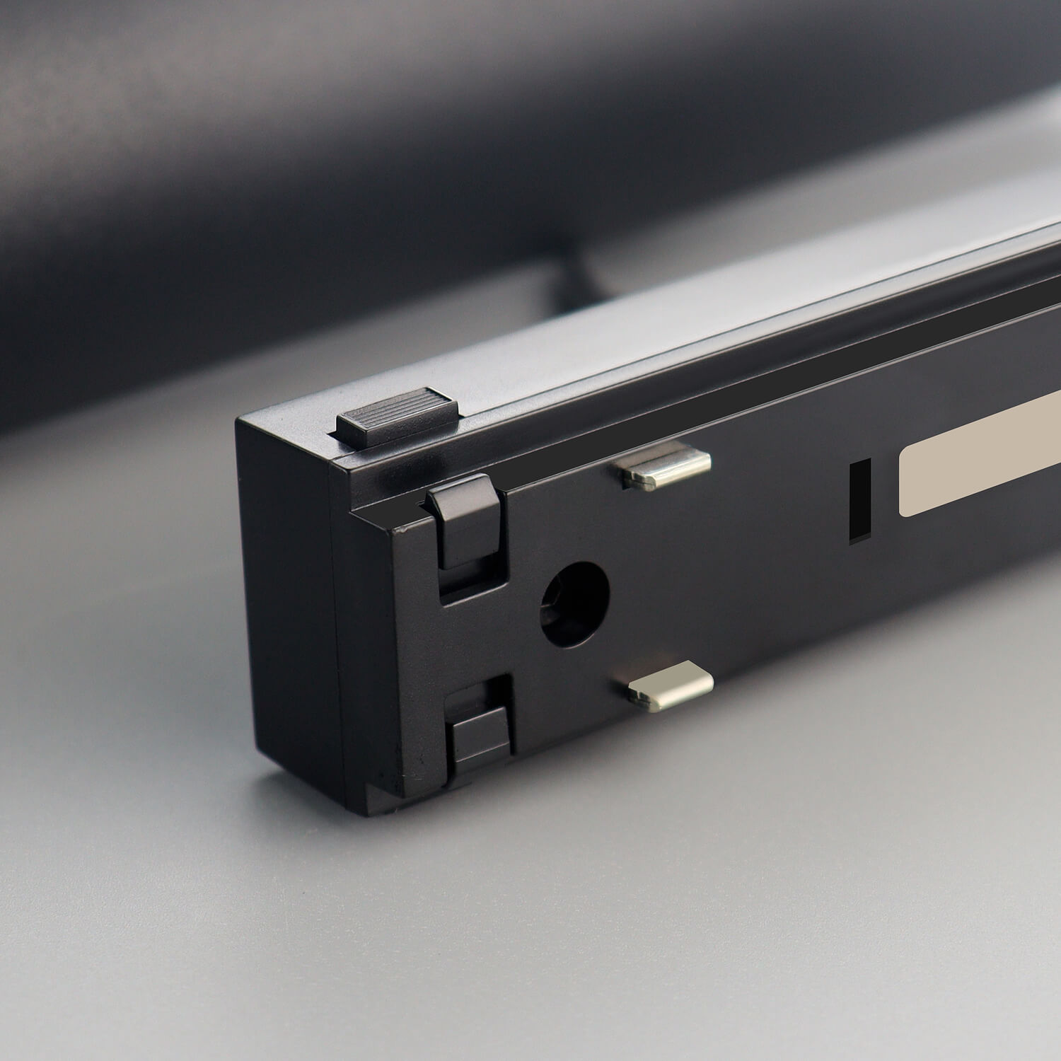 SYP DC48V 5W LED Downlight for NO.26 Series LED Track Light System