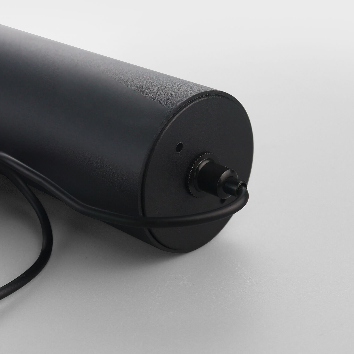 SYP DC48V 5W LED Downlight for NO.26 Series LED Track Light System