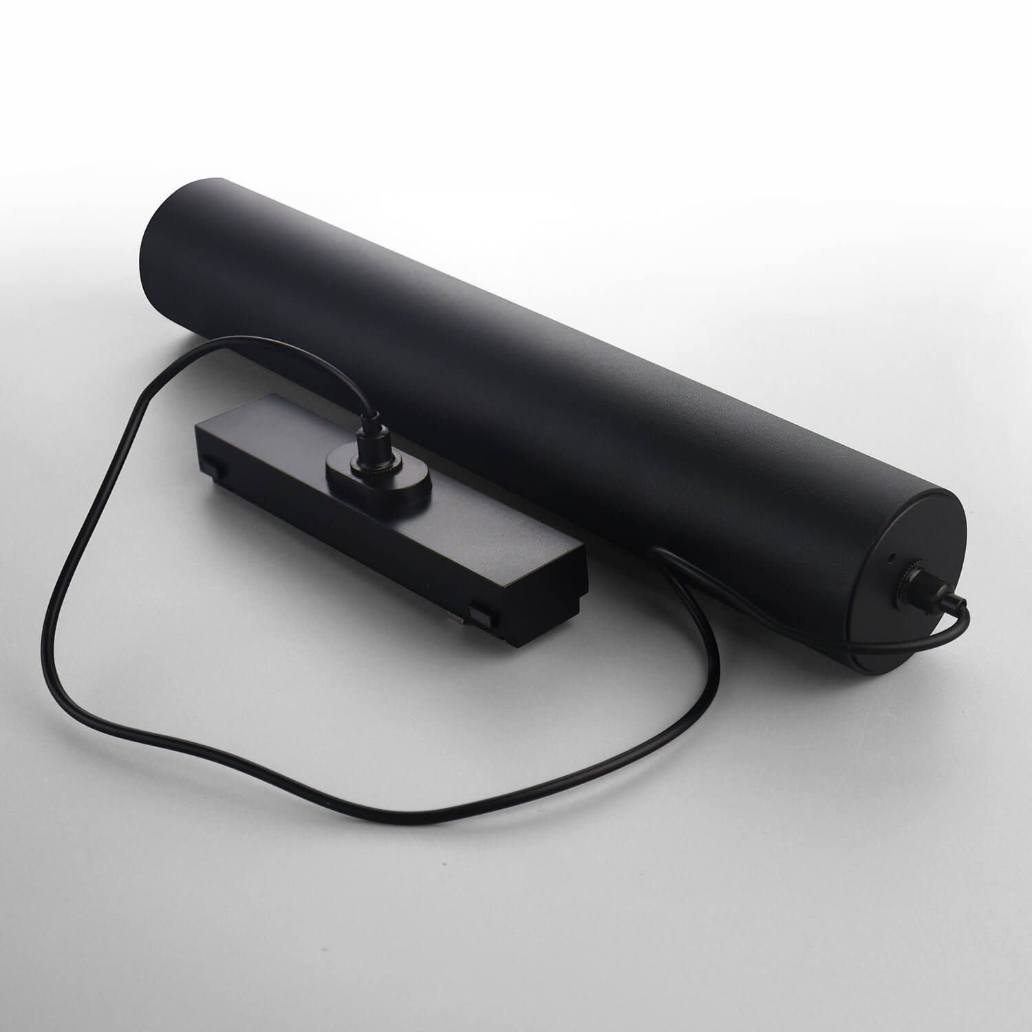 SYP DC48V 5W LED Downlight for NO.26 Series LED Track Light System