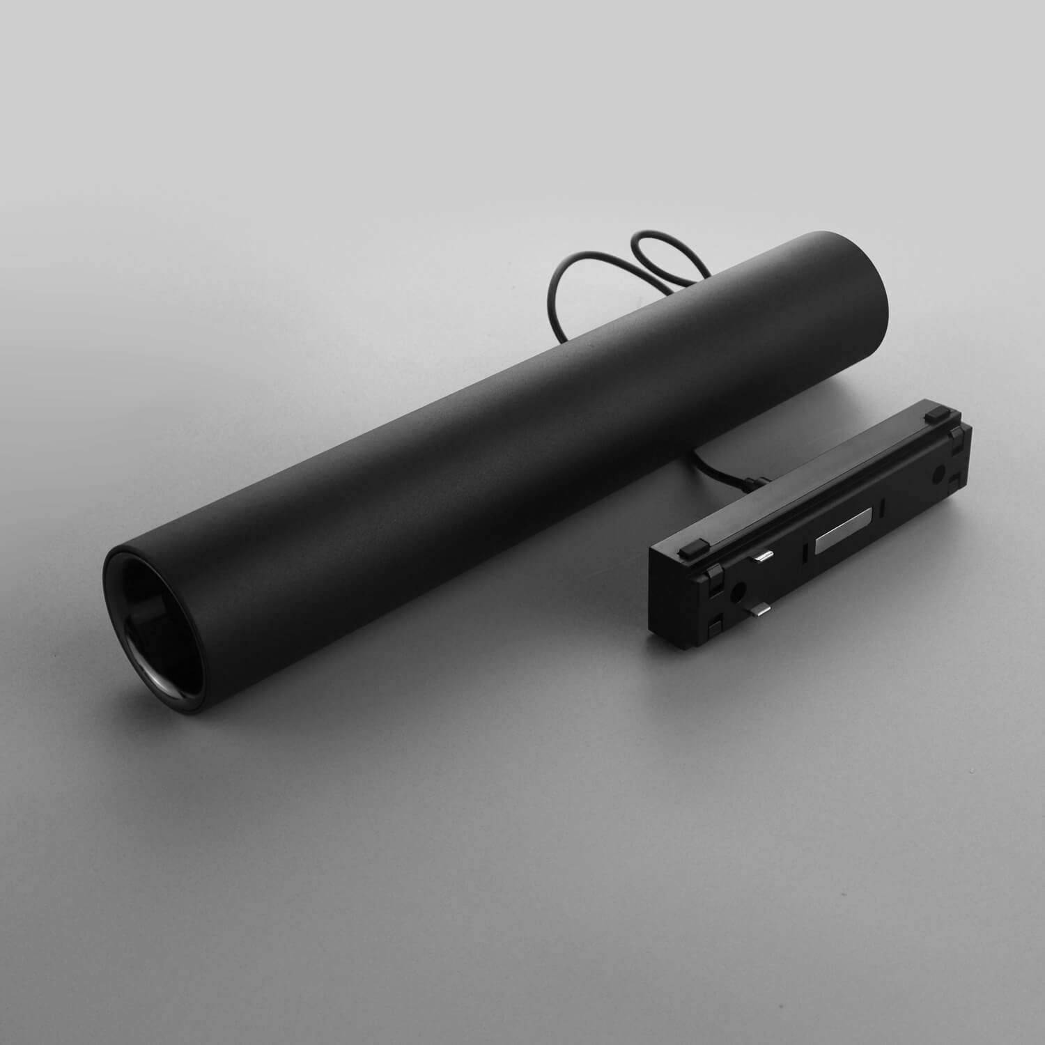 SYP DC48V 5W LED Downlight for NO.26 Series LED Track Light System