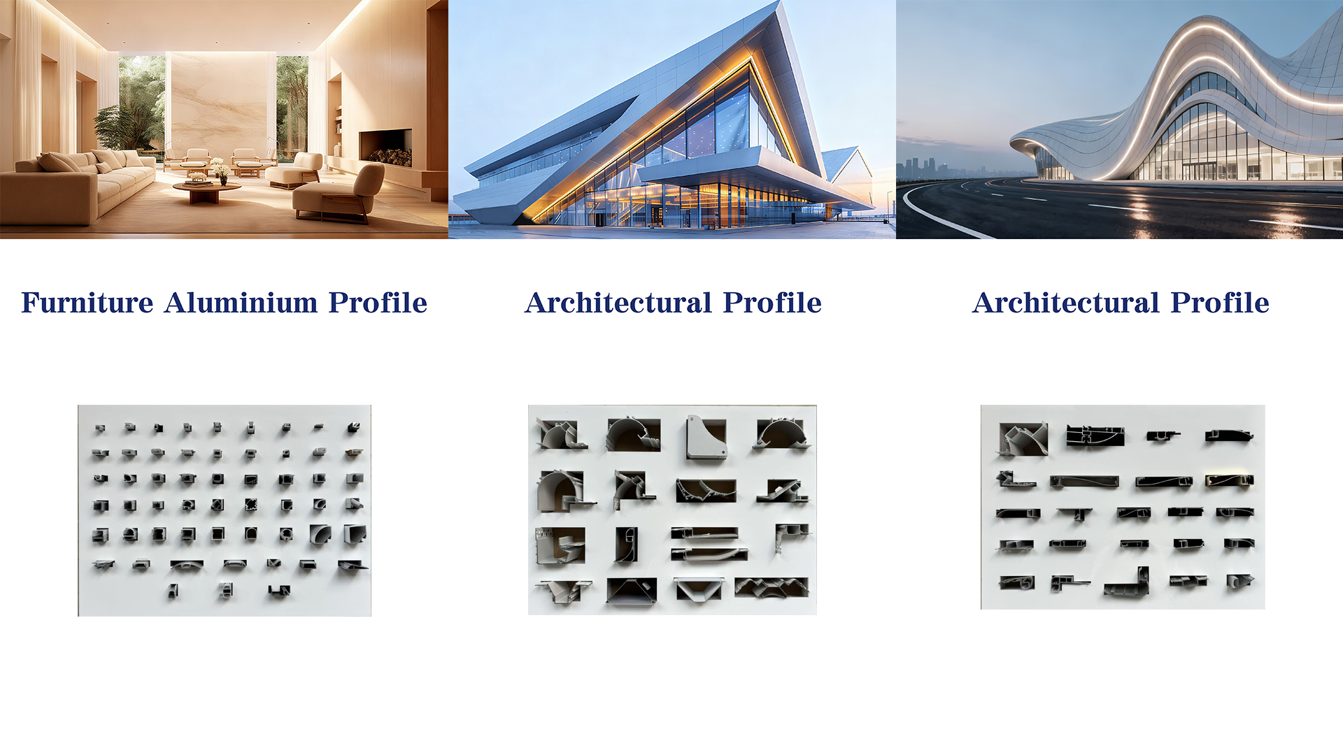 SYP NEW LED PRODUCTS