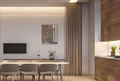 Understanding Slim Solder Free LED Profile Lights Key Features and Advantages