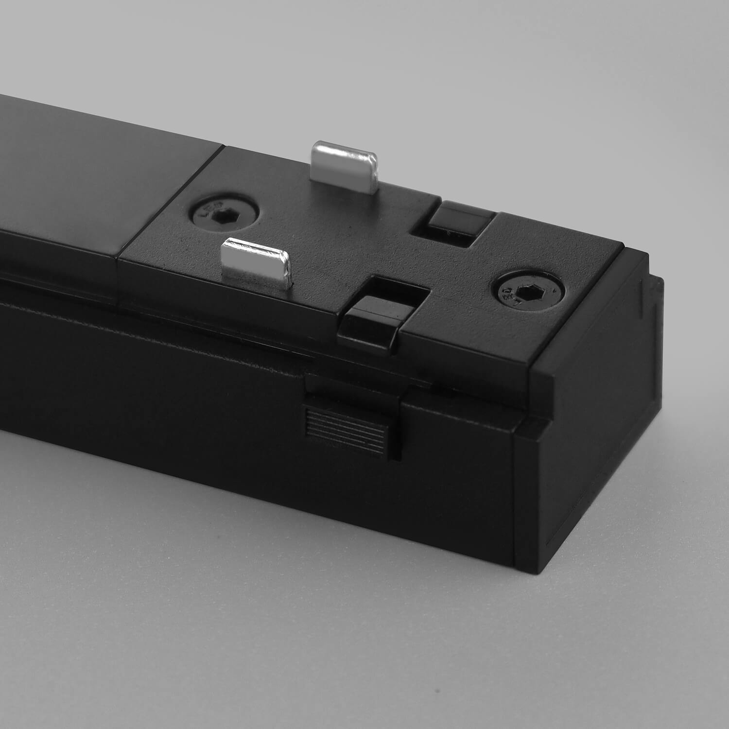 26 Series 18W Versatile LED Track Flood Light for Commercial & Residential Use