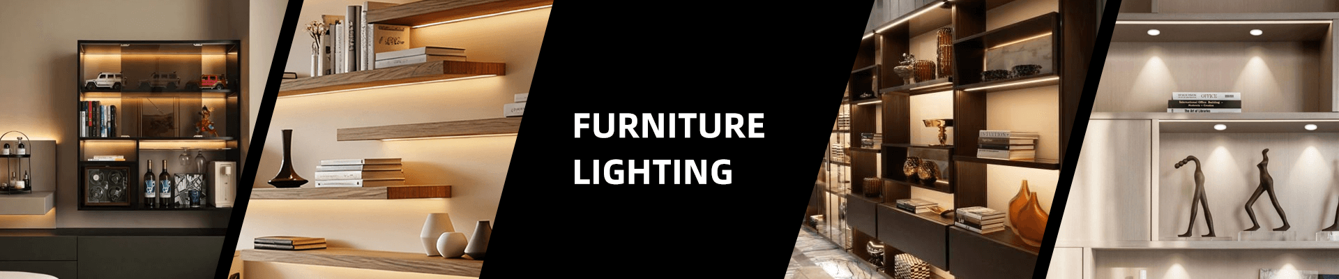 Furniture Lighting