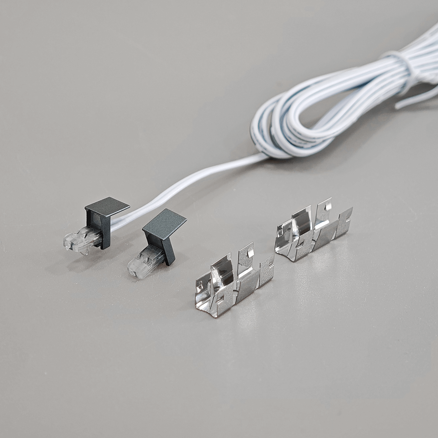 Accessories Pack for SYP-C0609