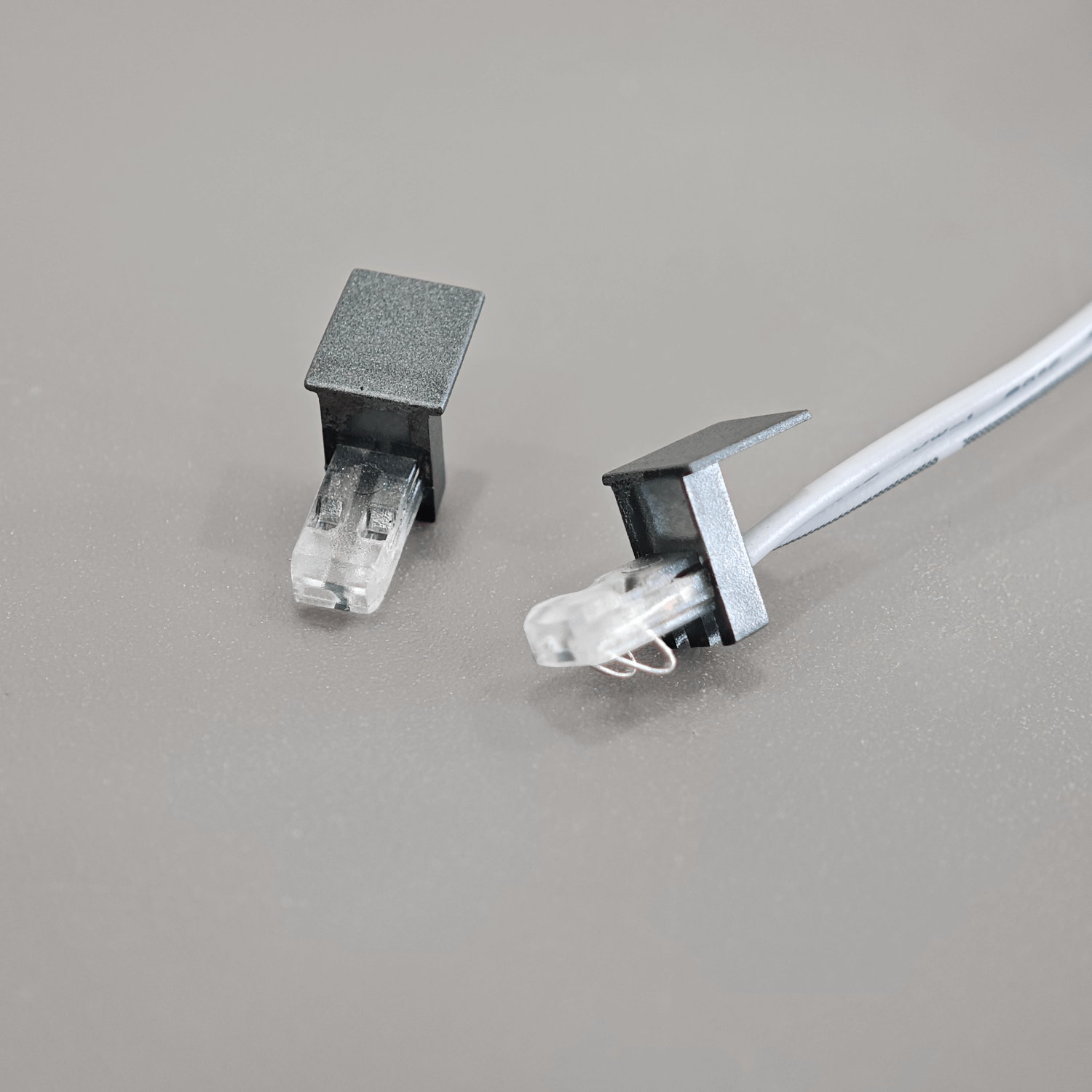 Accessories Pack for SYP-C0609