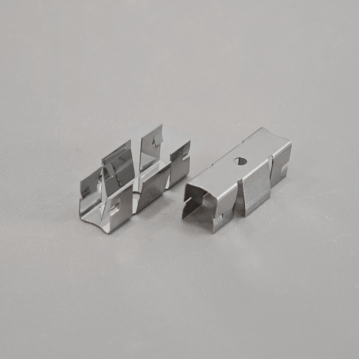 Accessories Pack for SYP-C0609