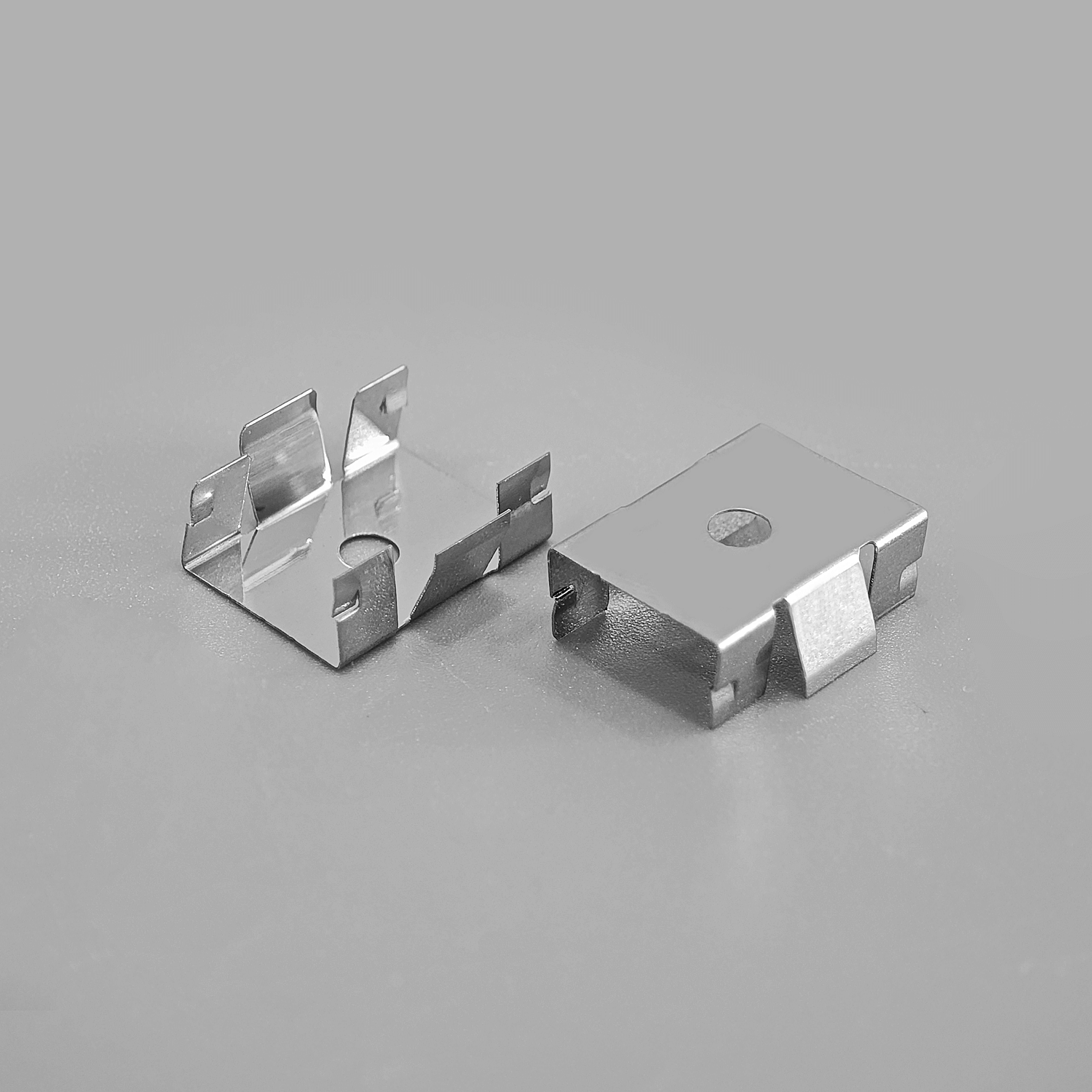 Accessories Pack for SYP-C0913