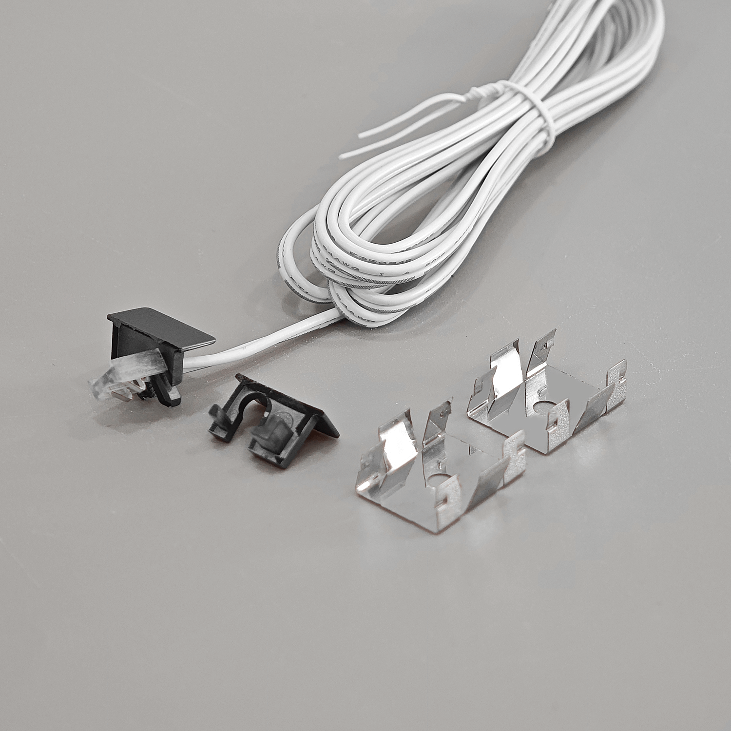 Accessories Pack for SYP-C0913
