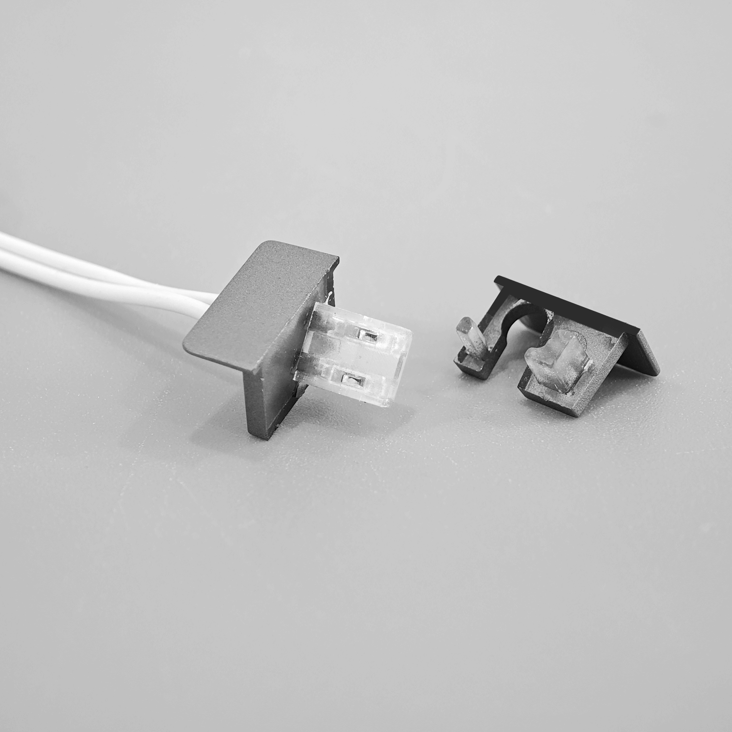 Accessories Pack for SYP-C0913