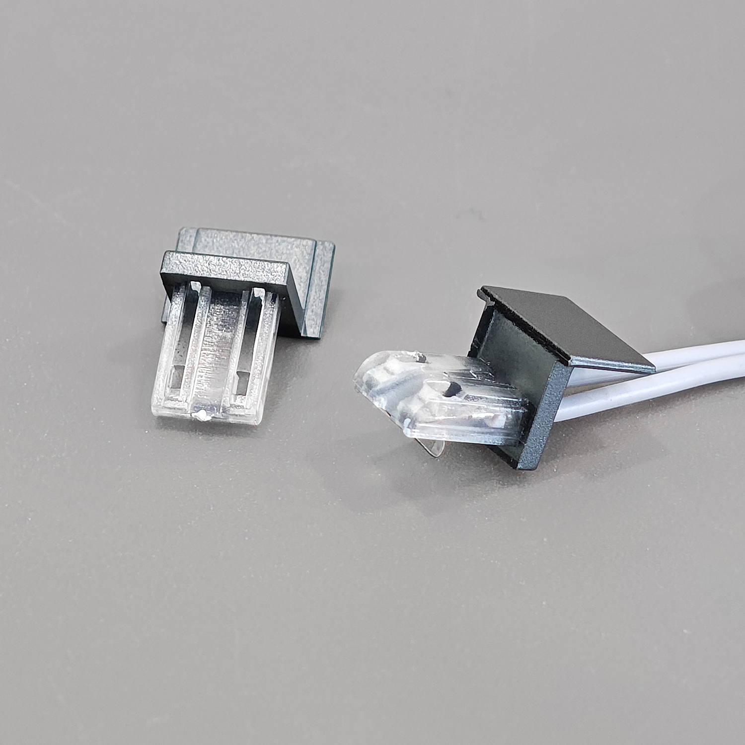 Accessories Pack for SYP-C1010