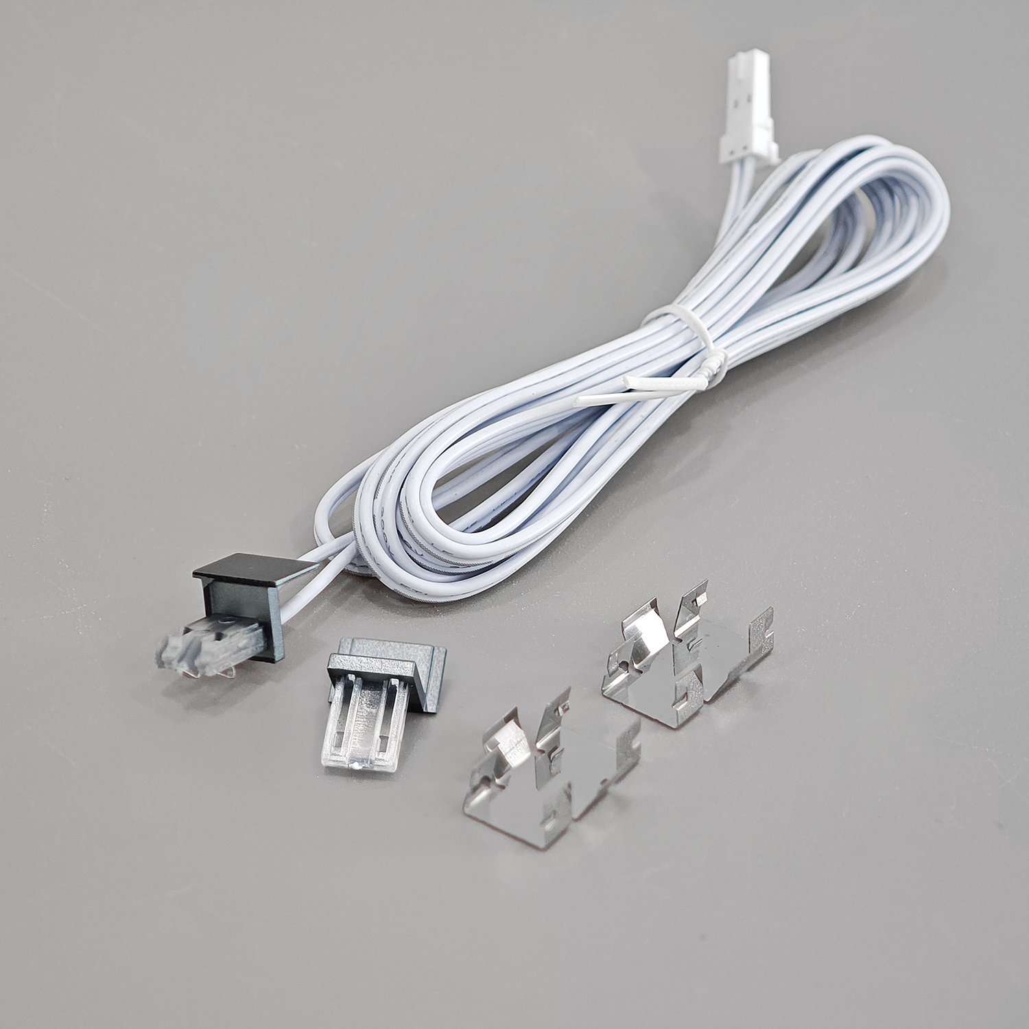 Accessories Pack for SYP-C1010