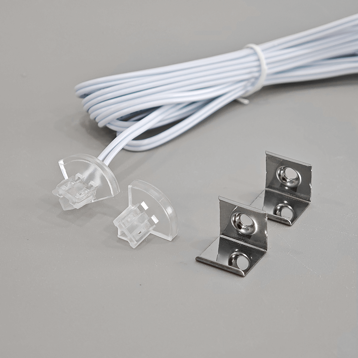 Accessories Pack for SYP-C1313