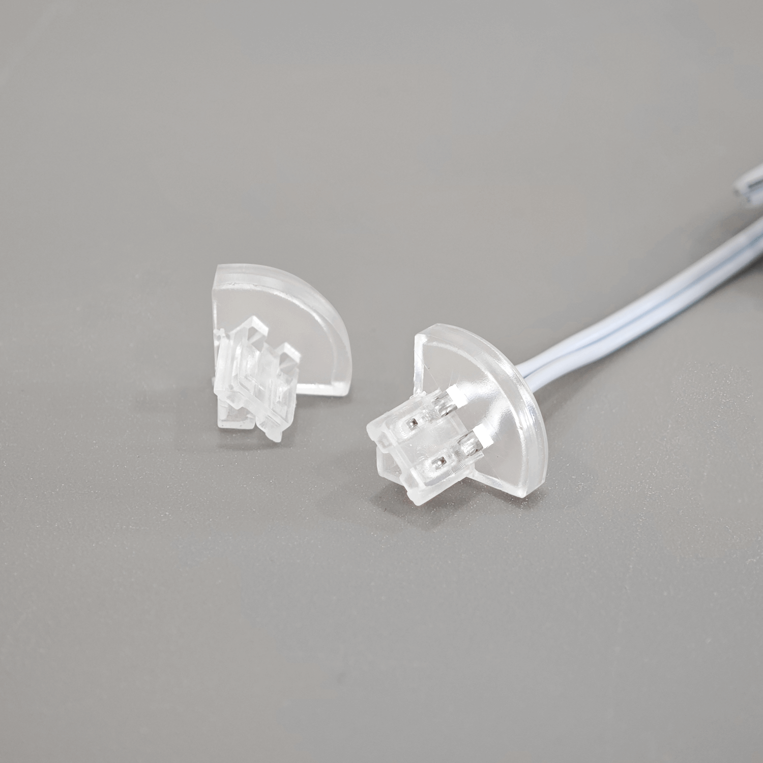 Accessories Pack for SYP-C1313