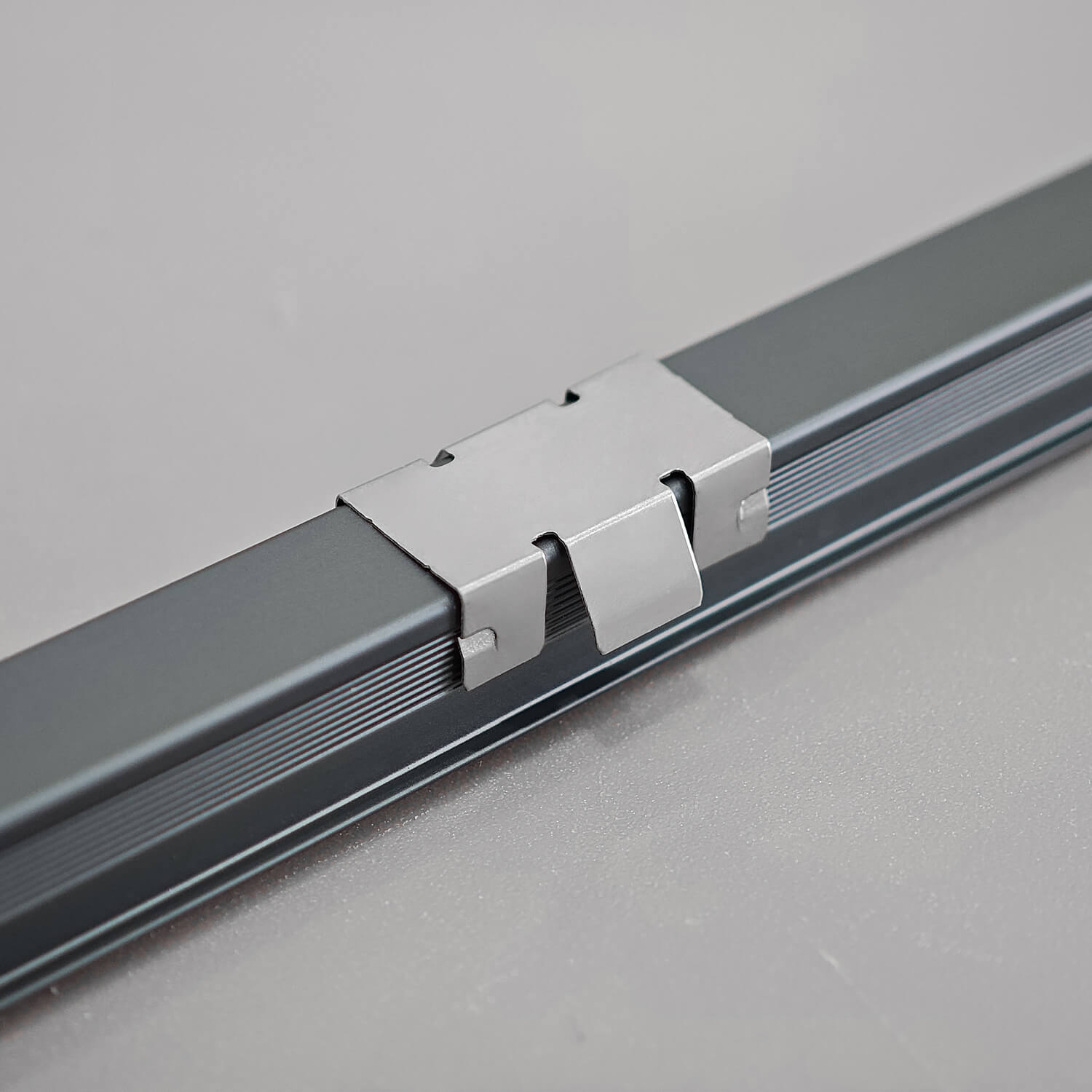 Accessories Pack for SYP-C1010