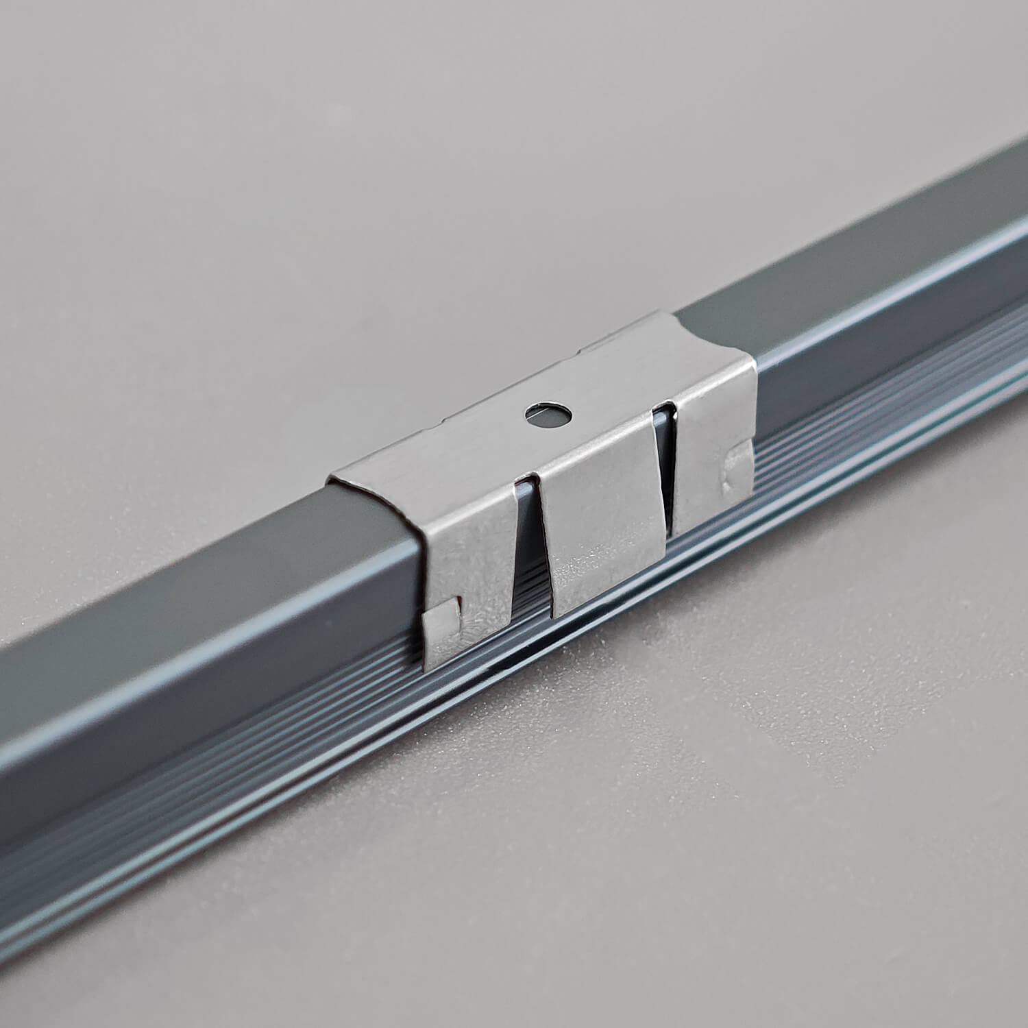 Accessories Pack for SYP-C0609