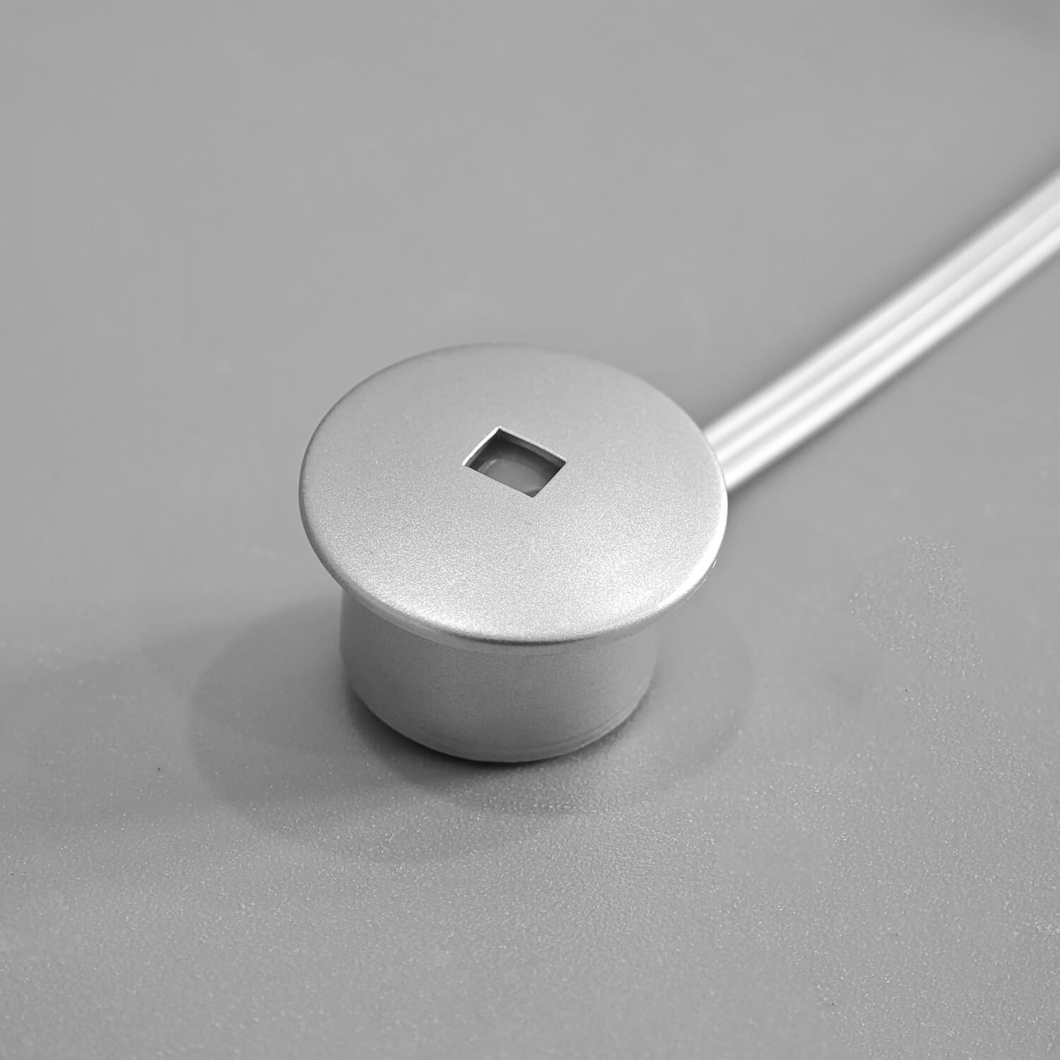 Stairs Linear Lighting Motion Sensing LED Controller