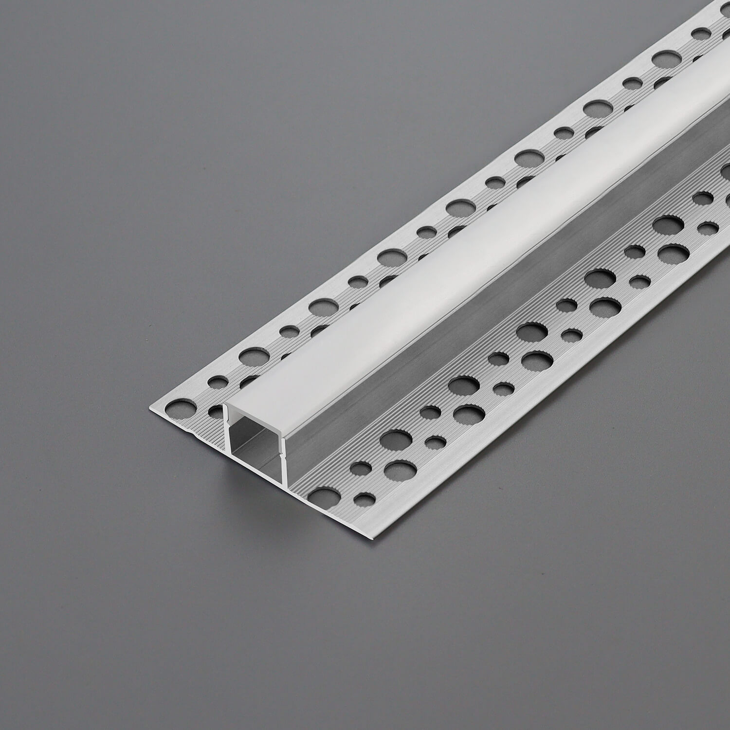 SYP-5513SX Ceiliing LED Linear Profile Lighting