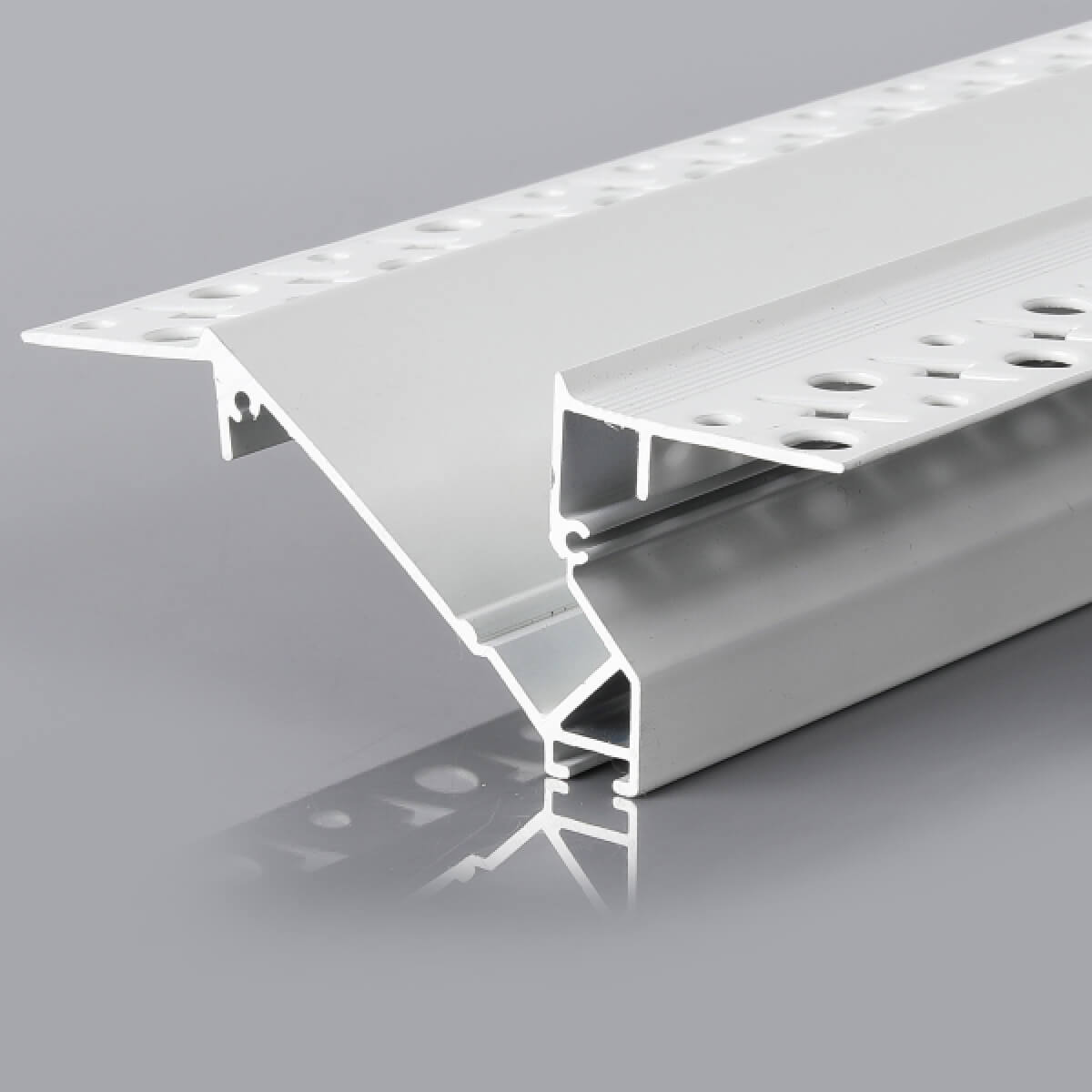 SYP-HGD03 Ceiling Corner Trimless LED Profile Light