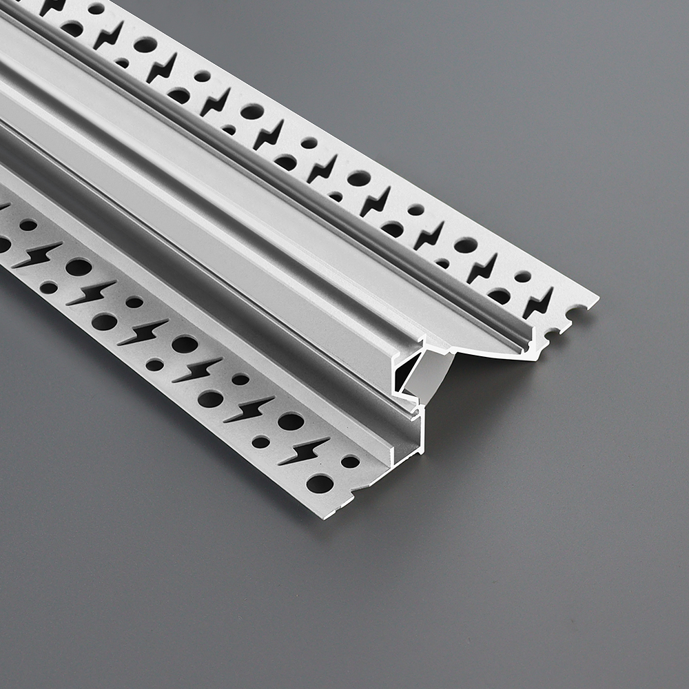 SYP-HGD03 Ceiling Corner Trimless LED Profile Light